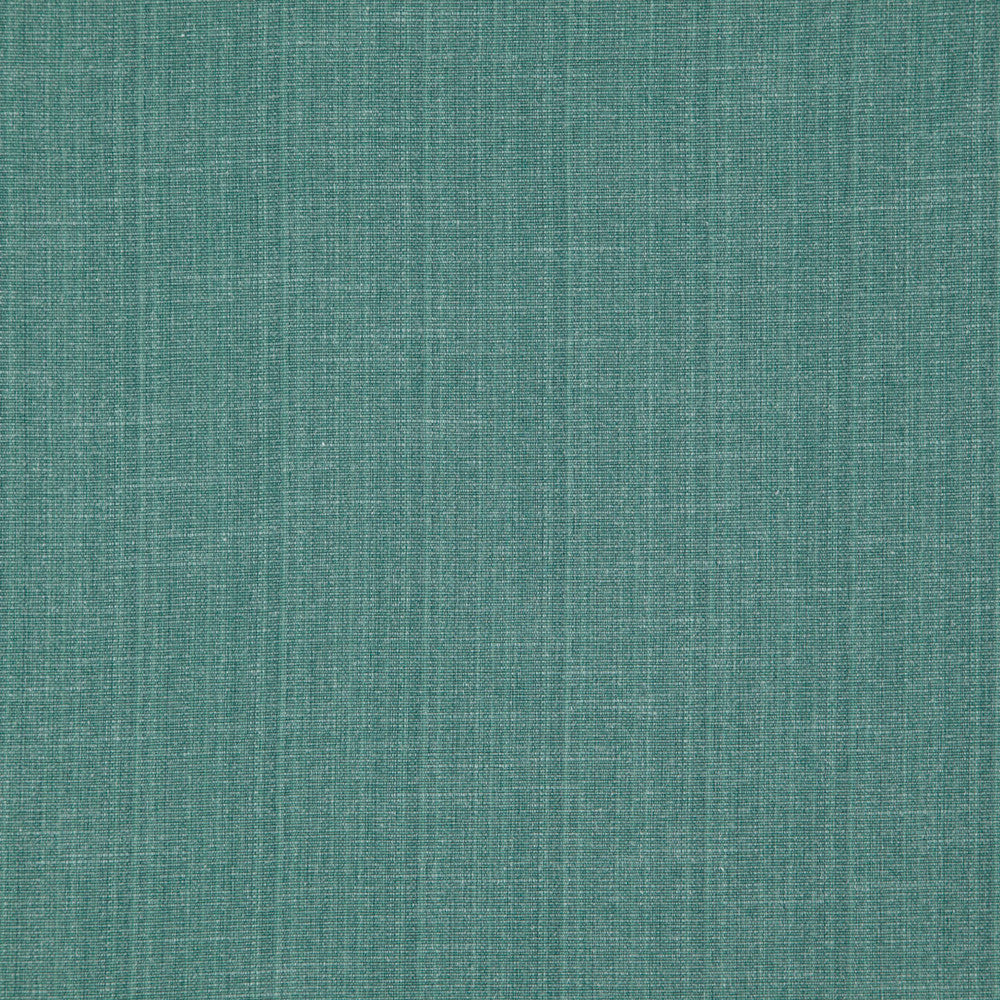 Stucco # 640 Marble by Maxwell Fabric COLOR THEORY-VOL.IV BLUE CRUSH 66% COTTON/34% POLYESTER INDIA See sample </p><p>Repeat: Horizontal: and Vertical: 54.25" - Fabric Carolina -