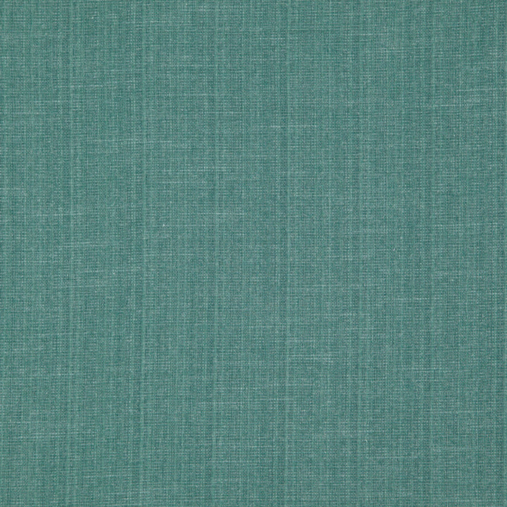 Stucco # 640 Marble by Maxwell Fabric COLOR THEORY-VOL.IV BLUE CRUSH 66% COTTON/34% POLYESTER INDIA See sample </p><p>Repeat: Horizontal: and Vertical: 54.25" - Fabric Carolina -