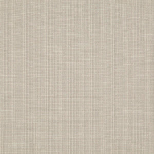 Stucco # 723 Taupe by Maxwell Fabric