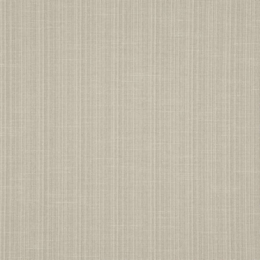 Stucco # 723 Taupe by Maxwell Fabric COLOR THEORY-VOL.IV PRAIRIE 66% COTTON/34% POLYESTER INDIA 54.25" - Fabric Carolina -