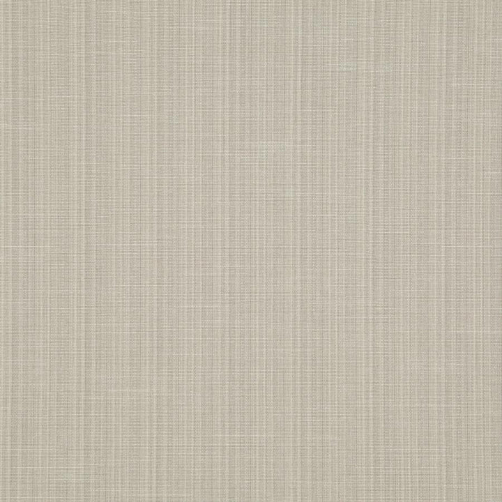 Stucco # 723 Taupe by Maxwell Fabric COLOR THEORY-VOL.IV PRAIRIE 66% COTTON/34% POLYESTER INDIA 54.25" - Fabric Carolina -