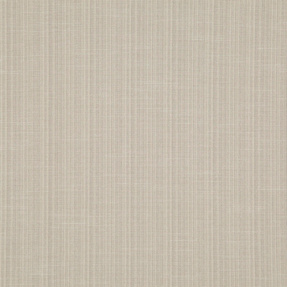 Stucco # 723 Taupe by Maxwell Fabric COLOR THEORY-VOL.IV PRAIRIE 66% COTTON 34% POLYESTER INDIA </p><p>Repeat: Horizontal: and Vertical: 54.25" - Fabric Carolina -