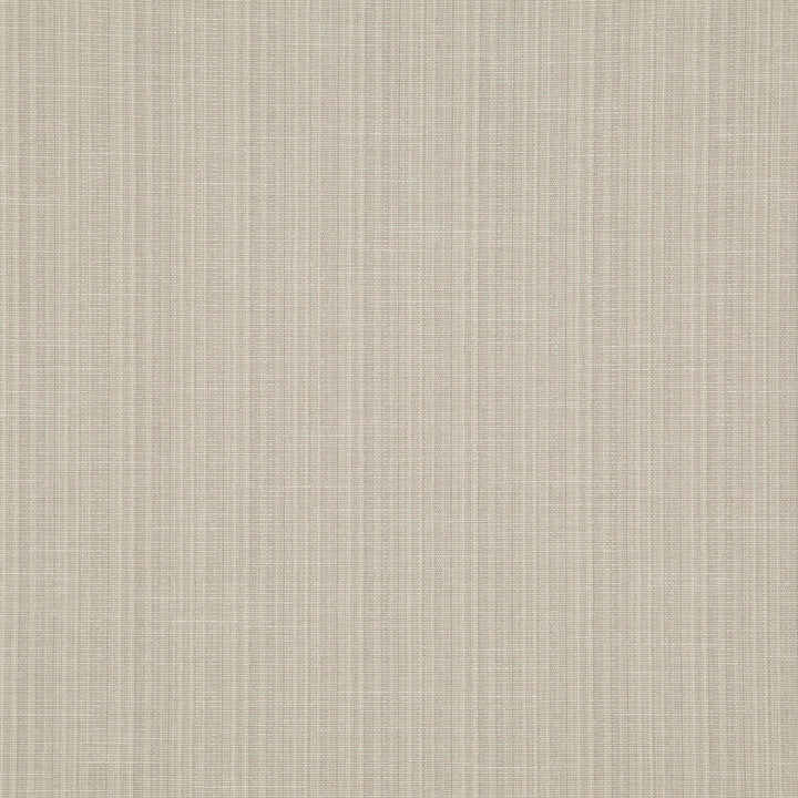 Stucco # 723 Taupe by Maxwell Fabric COLOR THEORY-VOL.IV PRAIRIE 66% COTTON 34% POLYESTER INDIA </p><p>Repeat: Horizontal: and Vertical: 54.25" - Fabric Carolina -