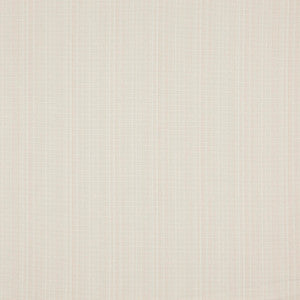 Stucco # 733 Cream by Maxwell Fabric