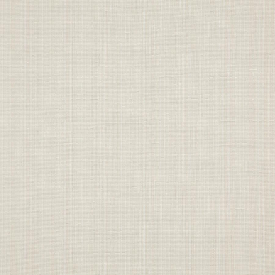 Stucco # 733 Cream by Maxwell Fabric COLOR THEORY-VOL.IV PRAIRIE 66% COTTON/34% POLYESTER INDIA 54.25" - Fabric Carolina -
