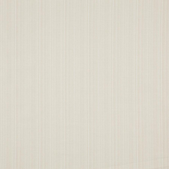 Stucco # 733 Cream by Maxwell Fabric COLOR THEORY-VOL.IV PRAIRIE 66% COTTON/34% POLYESTER INDIA 54.25" - Fabric Carolina -