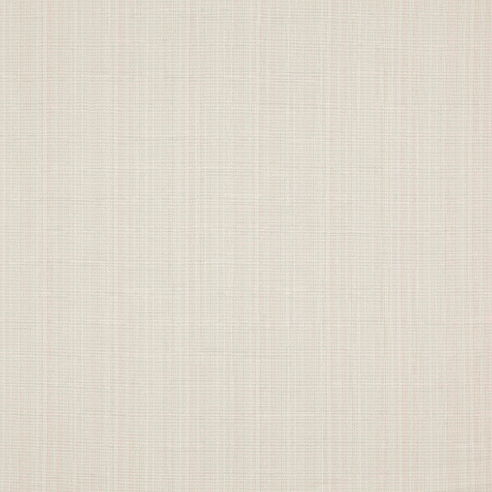 Stucco # 733 Cream by Maxwell Fabric COLOR THEORY-VOL.IV PRAIRIE 66% COTTON/34% POLYESTER INDIA See sample </p><p>Repeat: Horizontal: and Vertical: 54.25" - Fabric Carolina -