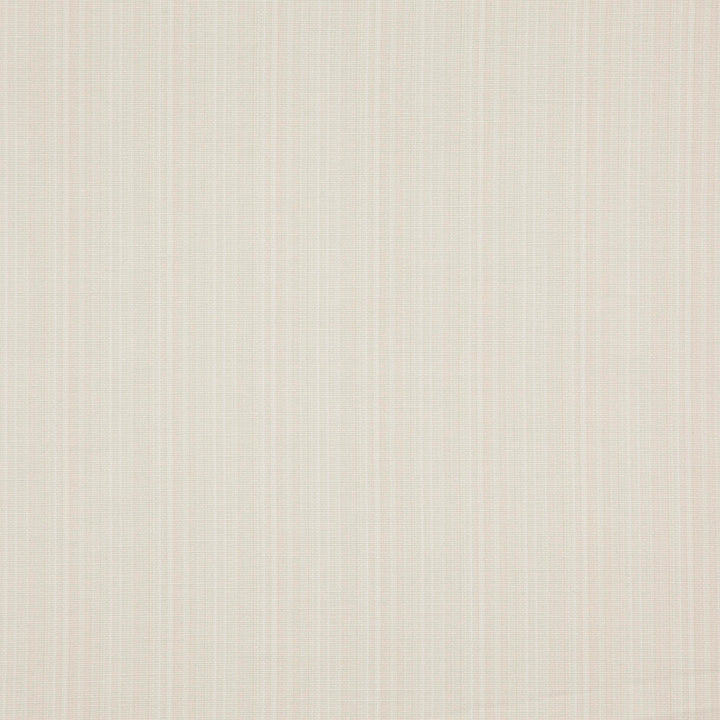 Stucco # 733 Cream by Maxwell Fabric COLOR THEORY-VOL.IV PRAIRIE 66% COTTON/34% POLYESTER INDIA See sample </p><p>Repeat: Horizontal: and Vertical: 54.25" - Fabric Carolina -
