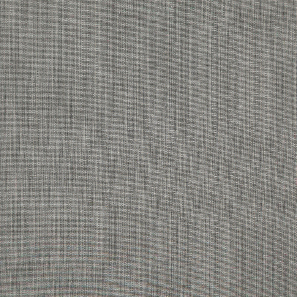Stucco # 833 Gunmetal by Maxwell Fabric COLOR THEORY-VOL.IV MOONSTONE 66% COTTON/34% POLYESTER INDIA See sample </p><p>Repeat: Horizontal: and Vertical: 54.25" - Fabric Carolina -