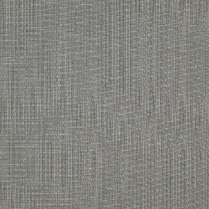 Stucco # 833 Gunmetal by Maxwell Fabric COLOR THEORY-VOL.IV MOONSTONE 66% COTTON/34% POLYESTER INDIA See sample </p><p>Repeat: Horizontal: and Vertical: 54.25" - Fabric Carolina -