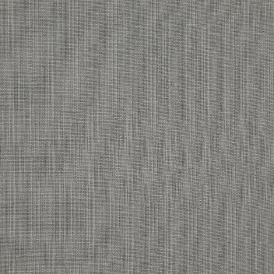Stucco # 833 Gunmetal by Maxwell Fabric COLOR THEORY-VOL.IV MOONSTONE 66% COTTON/34% POLYESTER INDIA 54.25" - Fabric Carolina -