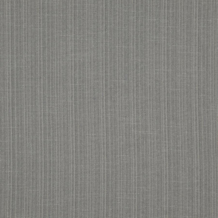 Stucco # 833 Gunmetal by Maxwell Fabric COLOR THEORY-VOL.IV MOONSTONE 66% COTTON/34% POLYESTER INDIA 54.25" - Fabric Carolina -