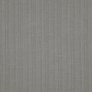 Stucco # 833 Gunmetal by Maxwell Fabric