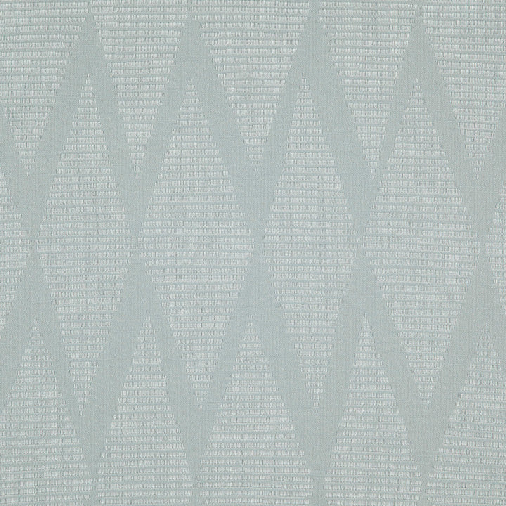 Suffolk # 624 Horizon by Maxwell Fabric COLOR THEORY-VOL.IV BLUE CRUSH 76% POLYESTER 24% COTTON INDIA </p><p>Repeat: Horizontal: H-6.9 and Vertical: V-14.4 55" - Fabric Carolina -