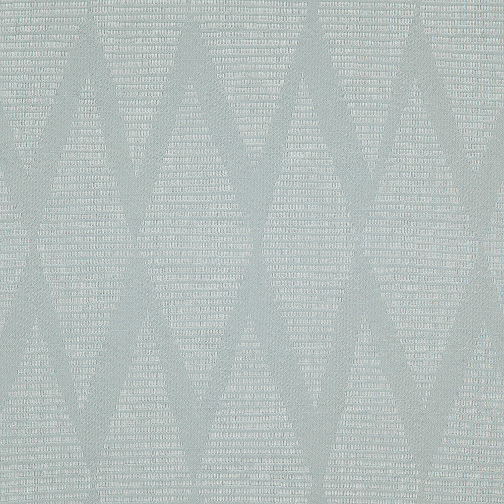 Suffolk # 624 Horizon by Maxwell Fabric COLOR THEORY-VOL.IV BLUE CRUSH 76% POLYESTER/24% COTTON INDIA See sample </p><p>Repeat: Horizontal: 6.9" and Vertical: 14.4" 55" - Fabric Carolina -