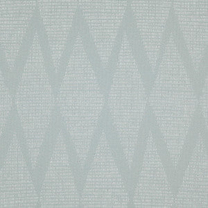 Suffolk # 624 Horizon by Maxwell Fabric