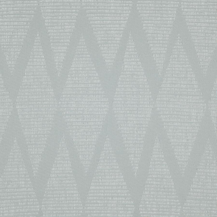 Suffolk # 624 Horizon by Maxwell Fabric COLOR THEORY-VOL.IV BLUE CRUSH 76% POLYESTER/24% COTTON INDIA V-14.4"H-6.9" 55" - Fabric Carolina -
