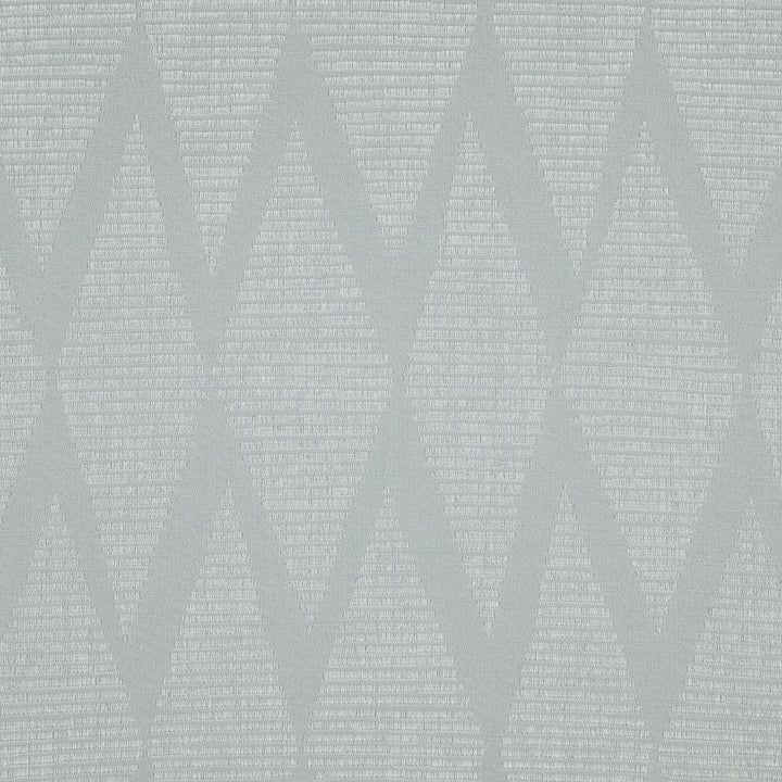 Suffolk # 624 Horizon by Maxwell Fabric COLOR THEORY-VOL.IV BLUE CRUSH 76% POLYESTER/24% COTTON INDIA V-14.4"H-6.9" 55" - Fabric Carolina -