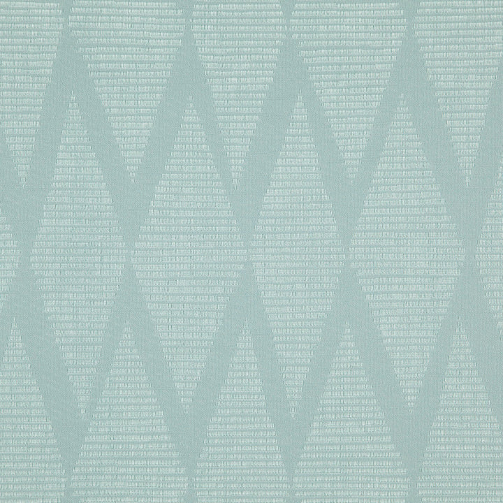 Suffolk # 633 Hydro by Maxwell Fabric COLOR THEORY-VOL.IV BLUE CRUSH 76% POLYESTER/24% COTTON INDIA See sample </p><p>Repeat: Horizontal: 6.9" and Vertical: 14.4" 55" - Fabric Carolina -