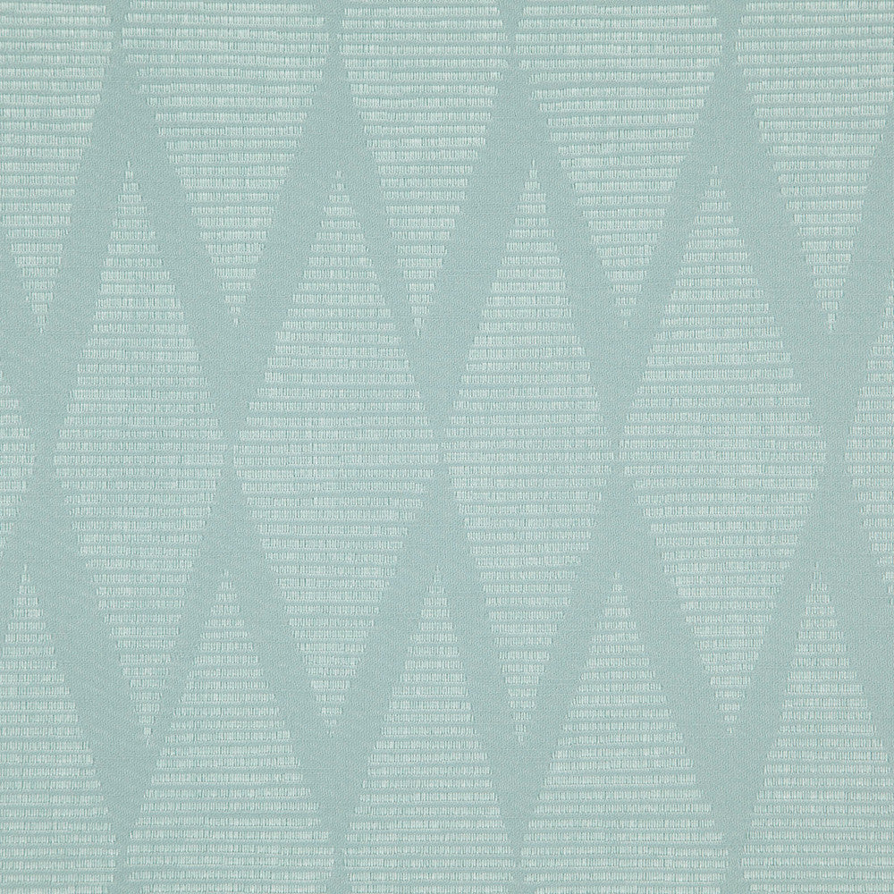 Suffolk # 633 Hydro by Maxwell Fabric COLOR THEORY-VOL.IV BLUE CRUSH 76% POLYESTER 24% COTTON INDIA </p><p>Repeat: Horizontal: H-6.9 and Vertical: V-14.4 55" - Fabric Carolina -