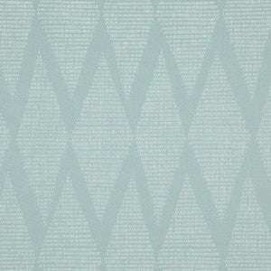 Suffolk # 633 Hydro by Maxwell Fabric