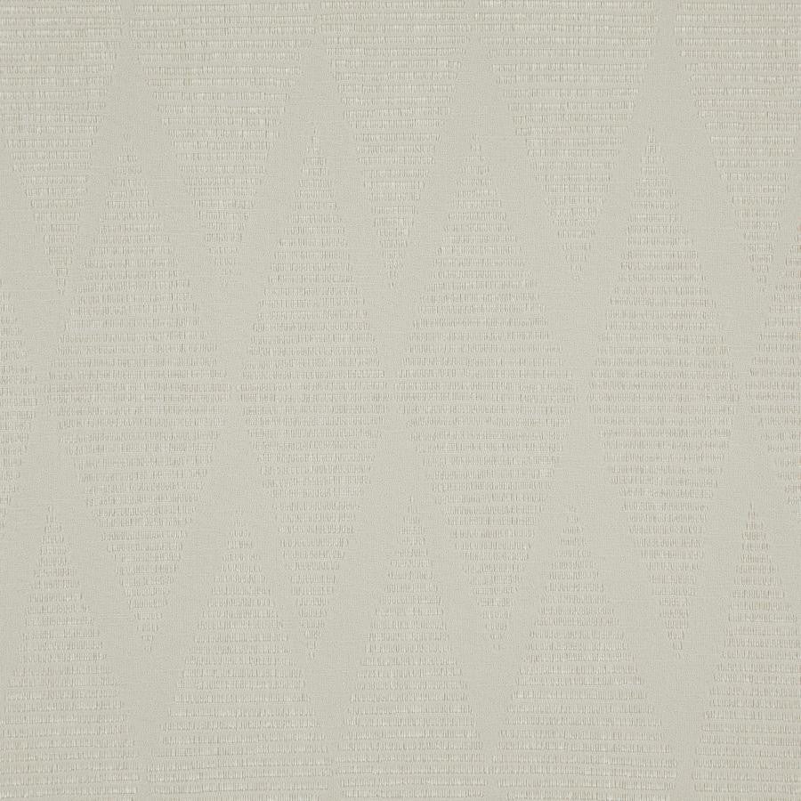 Suffolk # 720 Risotto by Maxwell Fabric COLOR THEORY-VOL.IV PRAIRIE 76% POLYESTER/24% COTTON INDIA V-14.4"H-6.9" 55" - Fabric Carolina -
