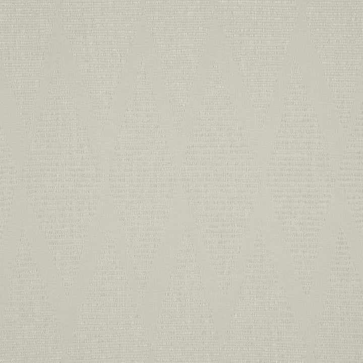 Suffolk # 720 Risotto by Maxwell Fabric COLOR THEORY-VOL.IV PRAIRIE 76% POLYESTER/24% COTTON INDIA V-14.4"H-6.9" 55" - Fabric Carolina -