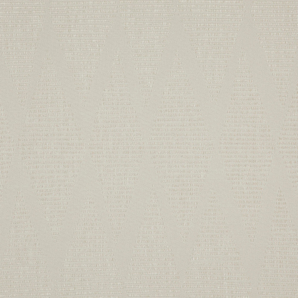 Suffolk # 720 Risotto by Maxwell Fabric COLOR THEORY-VOL.IV PRAIRIE 76% POLYESTER 24% COTTON INDIA </p><p>Repeat: Horizontal: H-6.9 and Vertical: V-14.4 55" - Fabric Carolina -