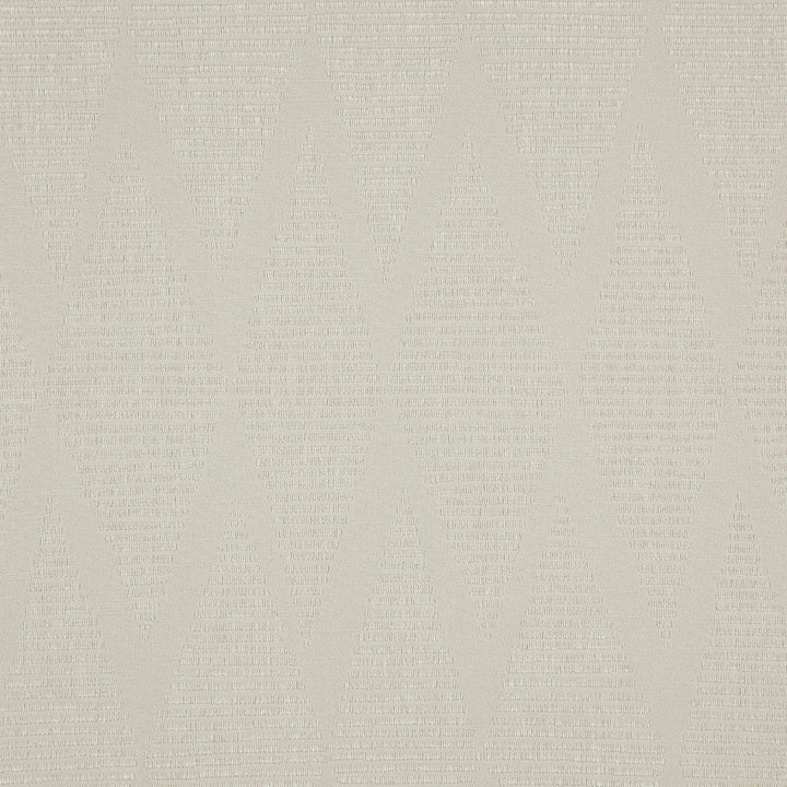 Suffolk # 720 Risotto by Maxwell Fabric COLOR THEORY-VOL.IV PRAIRIE 76% POLYESTER 24% COTTON INDIA </p><p>Repeat: Horizontal: H-6.9 and Vertical: V-14.4 55" - Fabric Carolina -