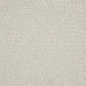 Suffolk # 720 Risotto by Maxwell Fabric