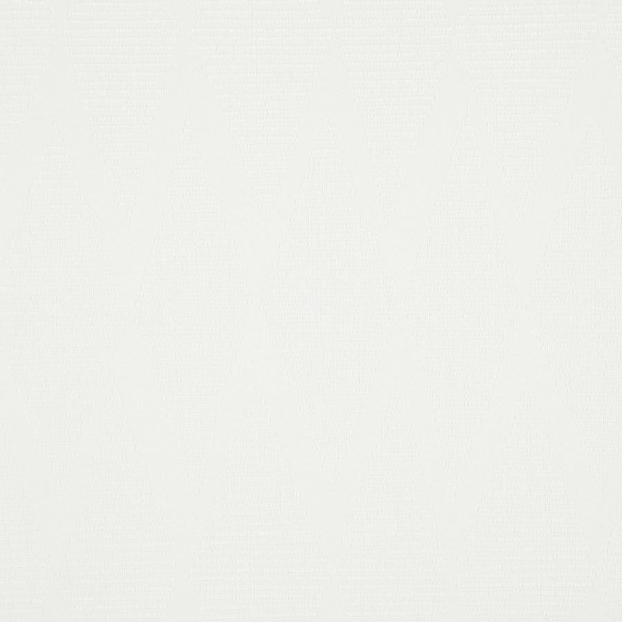 Suffolk # 739 Bone by Maxwell Fabric COLOR THEORY-VOL.IV PRAIRIE 76% POLYESTER/24% COTTON INDIA V-14.4"H-6.9" 55" - Fabric Carolina -
