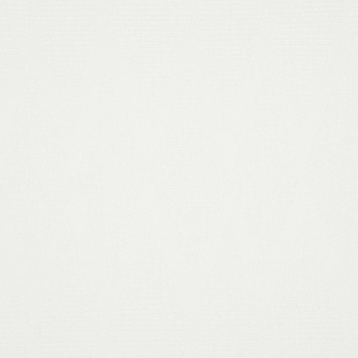 Suffolk # 739 Bone by Maxwell Fabric COLOR THEORY-VOL.IV PRAIRIE 76% POLYESTER/24% COTTON INDIA V-14.4"H-6.9" 55" - Fabric Carolina -
