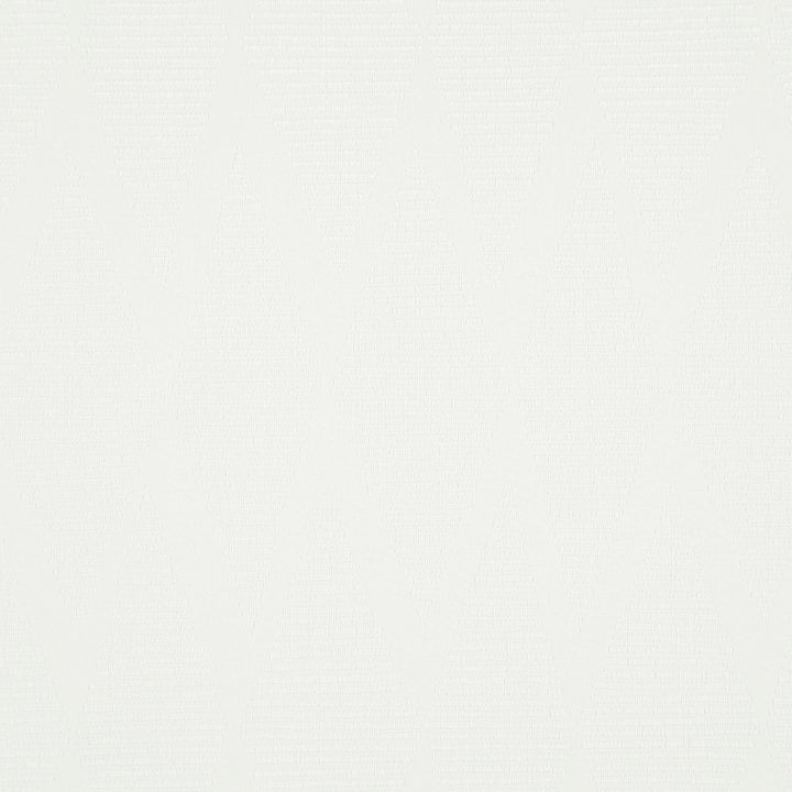 Suffolk # 739 Bone by Maxwell Fabric COLOR THEORY-VOL.IV PRAIRIE 76% POLYESTER 24% COTTON INDIA </p><p>Repeat: Horizontal: H-6.9 and Vertical: V-14.4 55" - Fabric Carolina -