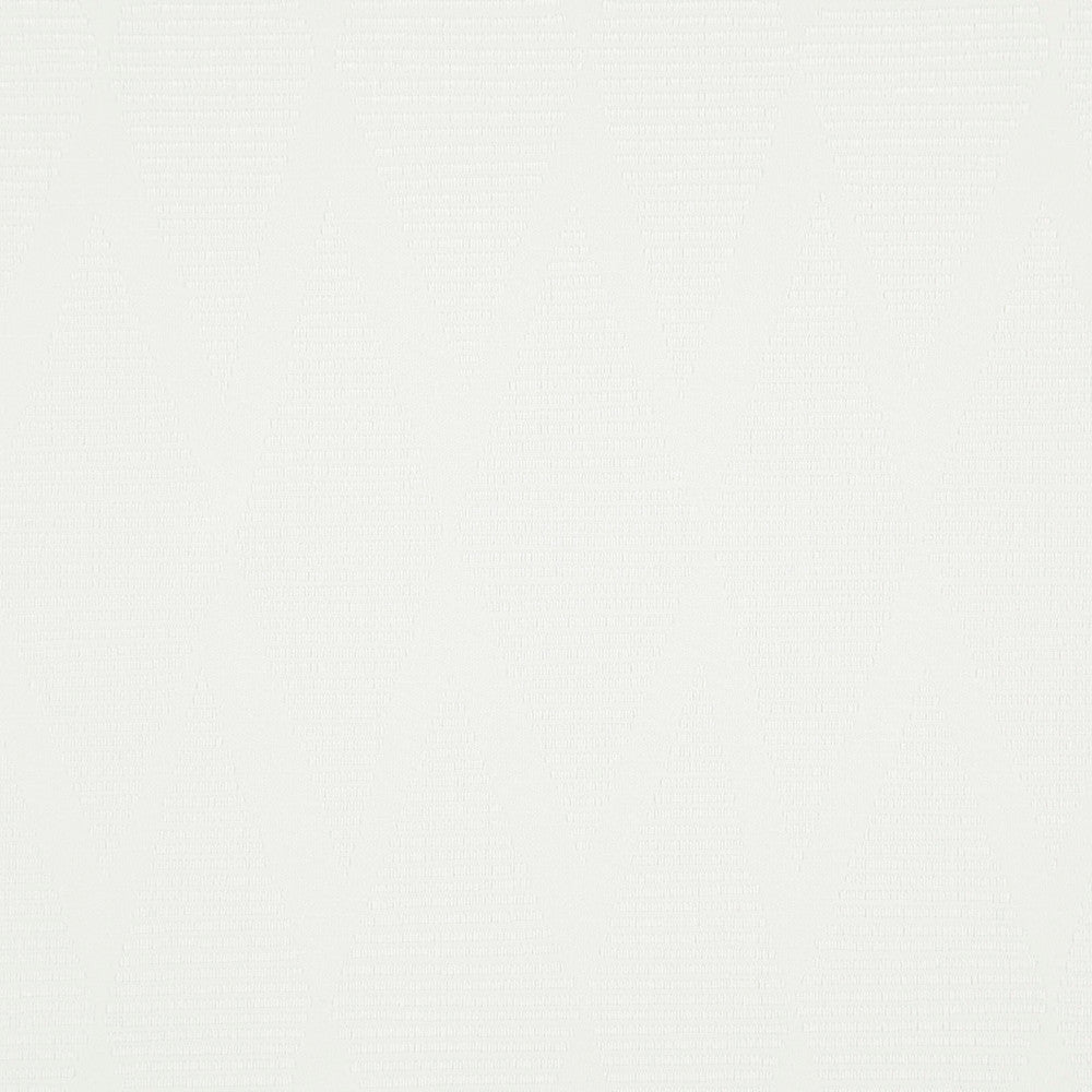 Suffolk # 739 Bone by Maxwell Fabric COLOR THEORY-VOL.IV PRAIRIE 76% POLYESTER 24% COTTON INDIA </p><p>Repeat: Horizontal: H-6.9 and Vertical: V-14.4 55" - Fabric Carolina -