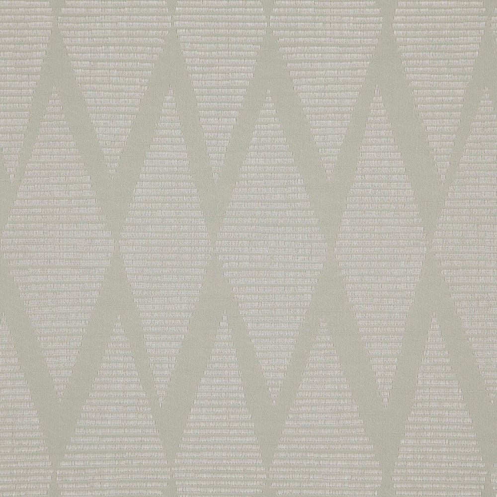 Suffolk # 820 Cashew by Maxwell Fabric COLOR THEORY-VOL.IV MOONSTONE 76% POLYESTER 24% COTTON INDIA </p><p>Repeat: Horizontal: H-6.9 and Vertical: V-14.4 55" - Fabric Carolina -