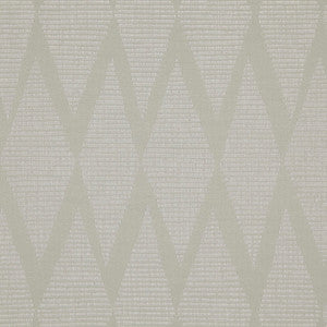 Suffolk # 820 Cashew by Maxwell Fabric