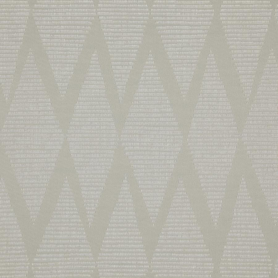 Suffolk # 820 Cashew by Maxwell Fabric COLOR THEORY-VOL.IV MOONSTONE 76% POLYESTER/24% COTTON INDIA V-14.4"H-6.9" 55" - Fabric Carolina -