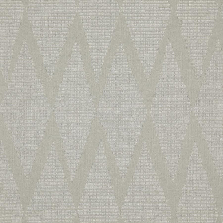 Suffolk # 820 Cashew by Maxwell Fabric COLOR THEORY-VOL.IV MOONSTONE 76% POLYESTER/24% COTTON INDIA V-14.4"H-6.9" 55" - Fabric Carolina -
