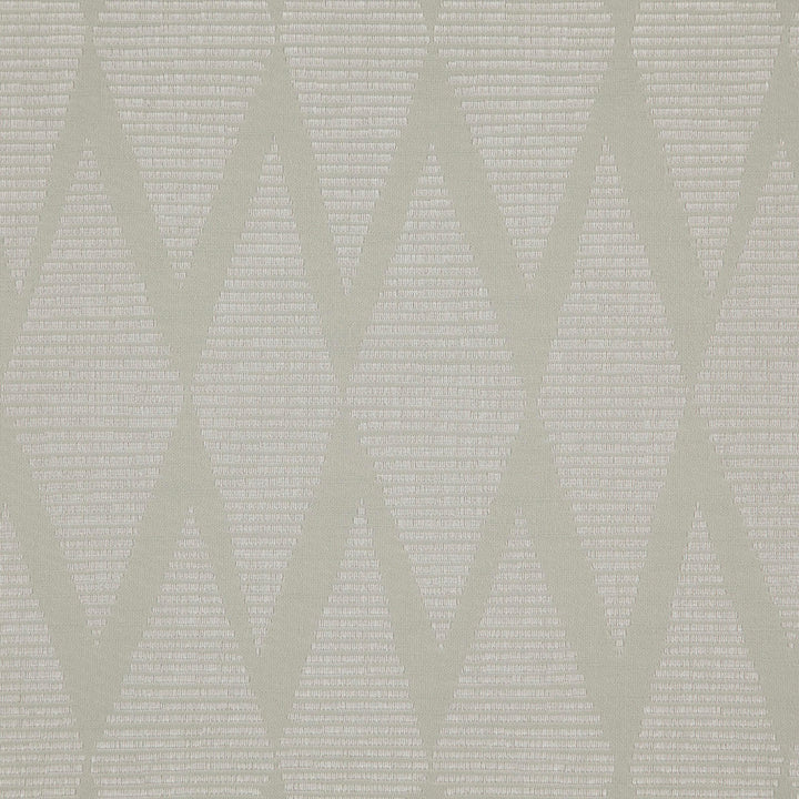 Suffolk # 820 Cashew by Maxwell Fabric COLOR THEORY-VOL.IV MOONSTONE 76% POLYESTER 24% COTTON INDIA </p><p>Repeat: Horizontal: H-6.9 and Vertical: V-14.4 55" - Fabric Carolina -