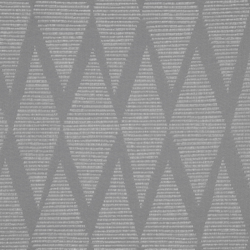 Suffolk # 840 Carbon by Maxwell Fabric COLOR THEORY-VOL.IV MOONSTONE 76% POLYESTER 24% COTTON INDIA </p><p>Repeat: Horizontal: H-6.9 and Vertical: V-14.4 55" - Fabric Carolina -