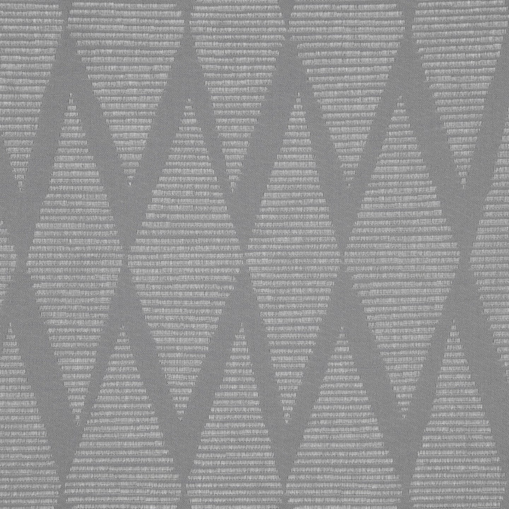 Suffolk # 840 Carbon by Maxwell Fabric COLOR THEORY-VOL.IV MOONSTONE 76% POLYESTER 24% COTTON INDIA </p><p>Repeat: Horizontal: H-6.9 and Vertical: V-14.4 55" - Fabric Carolina -