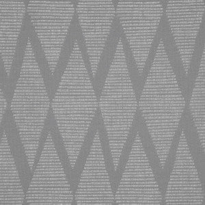 Suffolk # 840 Carbon by Maxwell Fabric