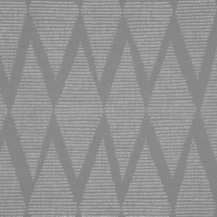 Suffolk # 840 Carbon by Maxwell Fabric COLOR THEORY-VOL.IV MOONSTONE 76% POLYESTER/24% COTTON INDIA V-14.4"H-6.9" 55" - Fabric Carolina -