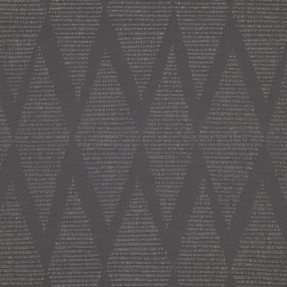 Suffolk # 849 Submarine by Maxwell Fabric COLOR THEORY-VOL.IV MOONSTONE 76% POLYESTER 24% COTTON INDIA </p><p>Repeat: Horizontal: H-6.9 and Vertical: V-14.4 55" - Fabric Carolina -
