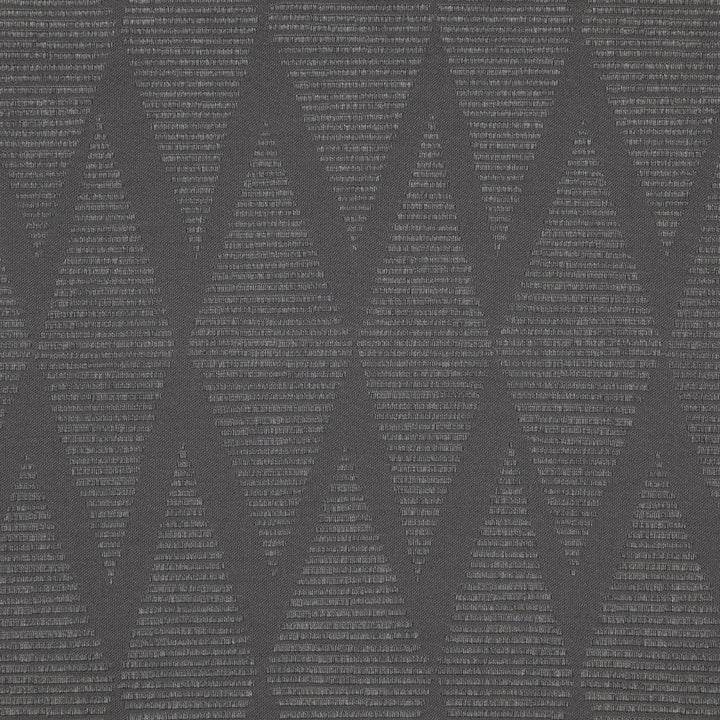 Suffolk # 849 Submarine by Maxwell Fabric COLOR THEORY-VOL.IV MOONSTONE 76% POLYESTER 24% COTTON INDIA </p><p>Repeat: Horizontal: H-6.9 and Vertical: V-14.4 55" - Fabric Carolina -