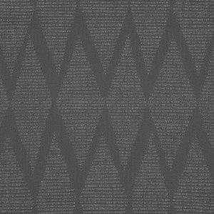 Suffolk # 849 Submarine by Maxwell Fabric