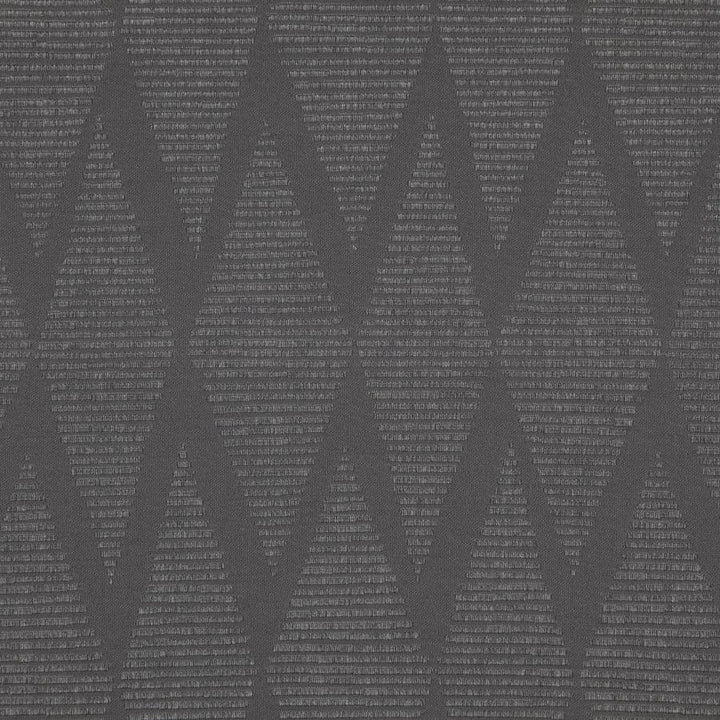 Suffolk # 849 Submarine by Maxwell Fabric COLOR THEORY-VOL.IV MOONSTONE 76% POLYESTER/24% COTTON INDIA V-14.4"H-6.9" 55" - Fabric Carolina -
