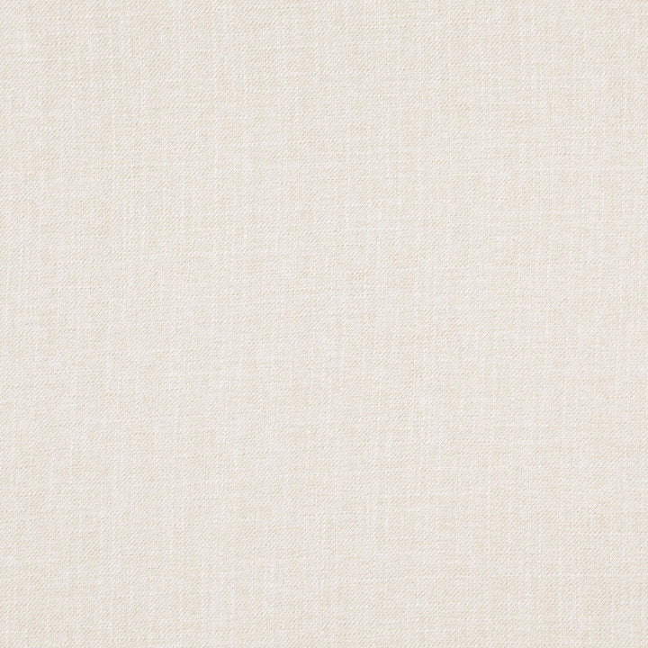 Superfine # 729 Greige by Maxwell Fabric COLOR THEORY-VOL.IV PRAIRIE 100% POLYESTER CHINA </p><p>Repeat: Horizontal: and Vertical: 56.7" - Fabric Carolina -