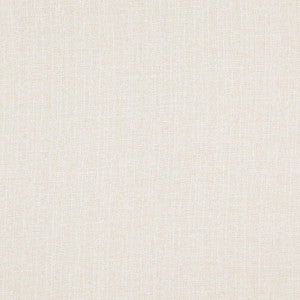 Superfine # 729 Greige by Maxwell Fabric