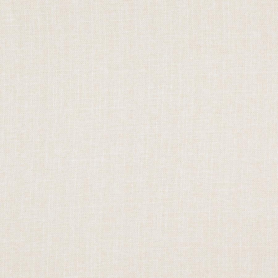 Superfine # 729 Greige by Maxwell Fabric COLOR THEORY-VOL.IV PRAIRIE 100% POLYESTER CHINA 56.7" - Fabric Carolina -